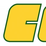 Logo Etablissements Coljon