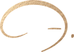 Logo ANBI