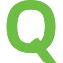 Logo Qstep