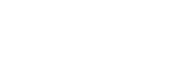 Logo QASTAN