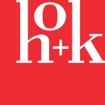 Logo TIMBER TAILOR