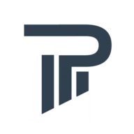 Logo Pendium
