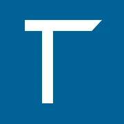 Logo TOTAALKOPER BV