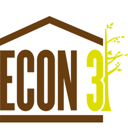 Logo ECON3