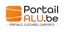 Logo Tori Automatisation