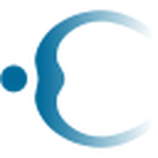 Logo NIKWIST