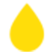 Logo ZUMO