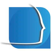 Logo EFFIGY CONSULTING