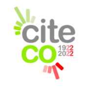 Logo CITECO