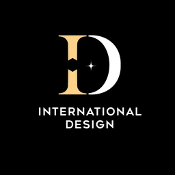 Logo INTERNATIONAL DESIGN SRL