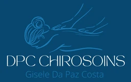 Logo DPC CHIROSOINS
