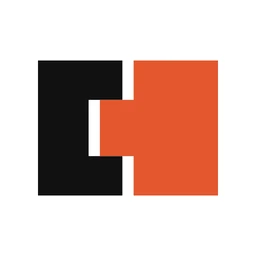 Logo Giuntura