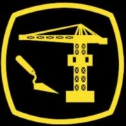 Logo Guldenbouw