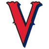 Logo VIM