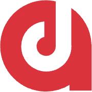 Logo AUTO'S DEWULF