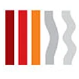 Logo HENRAD