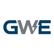 Logo GW ENERGY