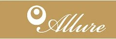 Logo DECO ALLURE