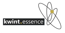 Logo KWINT.ESSENCE
