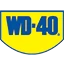Logo WD-40 Company LTD