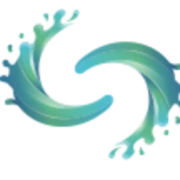 Logo RSJ Media