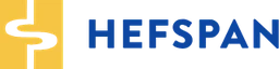 Logo HEFSPAN