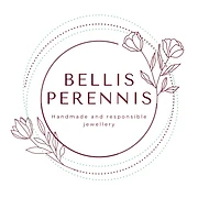 Logo Bellis perennis