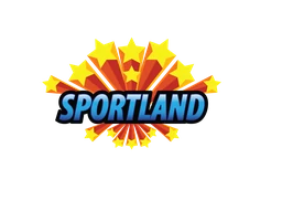 Logo SPORTLAND