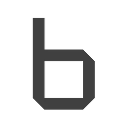 Logo bcrew