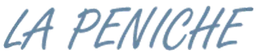 Logo AHMCO