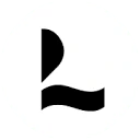 Logo STUDIO BABYLON