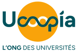 Logo Ucoopia