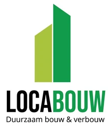 Logo LOCABOUW