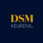 Logo DSM Keukens