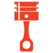 Logo MAFIKA