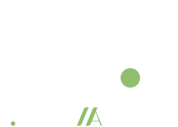 Logo F.INITIATIVES