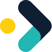 Logo PROFFIX VAKHANDEL