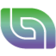 Logo Parrêsia