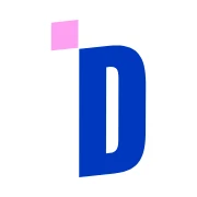 Logo DRIVE
