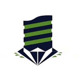 Logo Geotechnix
