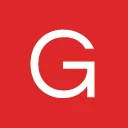 Logo GARNIWAT