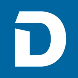 Logo Datos Construct