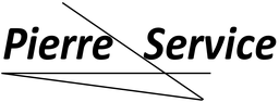 Logo PIERRE SERVICE