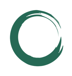 Logo TURNORO