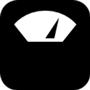 Logo w8control