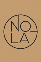 Logo NOLA CONCEPT LTD