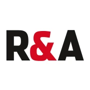 Logo RAMPAZZO