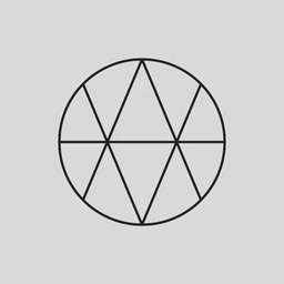 Logo AXEL VERVOORDT ART & ANTIQUES