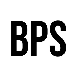Logo Brussels Parkour School