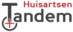 Logo Huisartsen Tandem